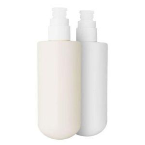 Svr Densitium Bi-Serum Rechargeable 30Ml