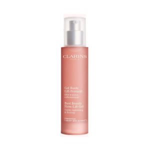 Gel Buste Lift-Fermeté 50 ml – Soin Raffermissant et Liftant
