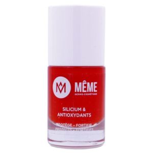 Vernis Silicium Golden Hour 18 - 10 ml