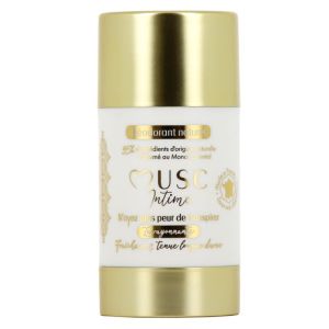 Déodorant La Rayonnante 50g