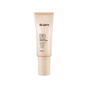 BB Premium 02 Baume Beauté Premium SPF 50 40ml