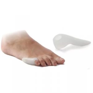 Aircast - SofToes - Protection du Petit Orteil