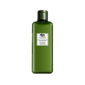 Eau Micellaire Visage Et Yeux - 200ml