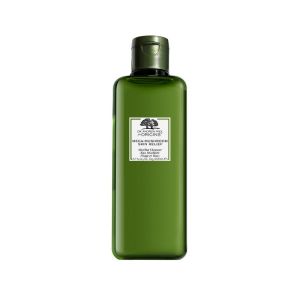 Eau Micellaire Visage Et Yeux - 200ml