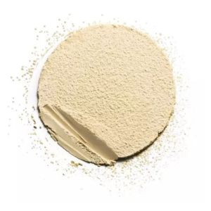 Ever Matte Loose Powder Teinte 01 Universal Light 15g