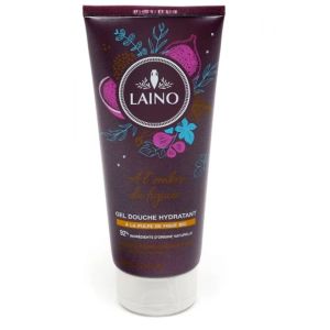 Gel douche figue - 200 ml
