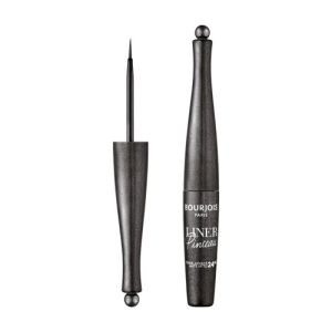 Liner Pinceau 008 Noir Surréaliste 2,5 ml