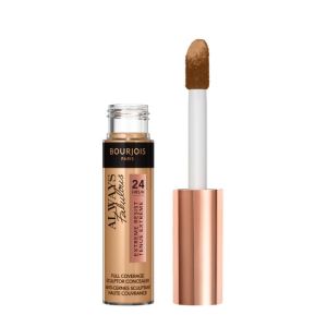 Always Fabulous Anti-cernes 450 Sand 10 ml