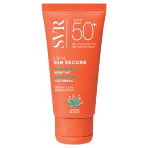 Sun Secure Crème SPF50+ - 50ml