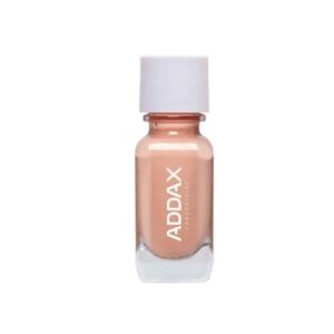 Aircolor Vernis Soin Respirant 11 ml 04 Naturel