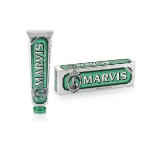 Dentifrice Classique Menthe Forte 85ml