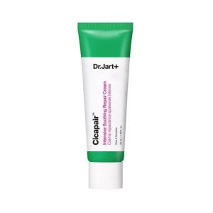 Cicapair™ Crème Réparatrice Apaisante Intense 50ml