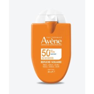 Réflexe solaire 50+ 30mL