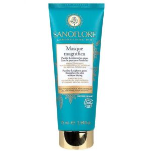 Masque Magnifica Purifiant - 75 ml