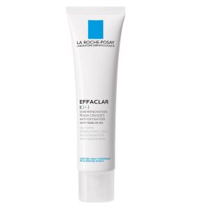 Effaclar K(+) Crème 40ml