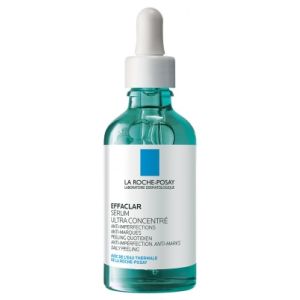 Effaclar - Sérum Ultra Concentré - 50ml