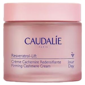 Resveratrol [Lift] Crème Cachemire Redensifiante 50 ml