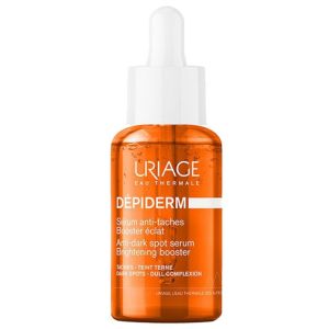 Dépiderm sérum anti-tâches booster éclat 30ml