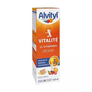Solution buvable 150 ml