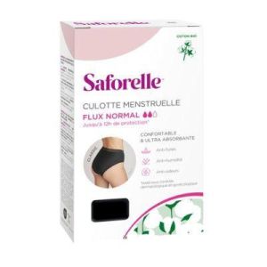 Saforelle Culot Clas Fn46 1
