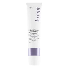 Crème Éclat Anti-Taches 50ml