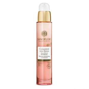 Rosa angelica Serum hydratant - 30 ml