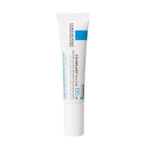 Cicaplast - Baume Ultra-Reparateur Apaisant B5+ - 15ml