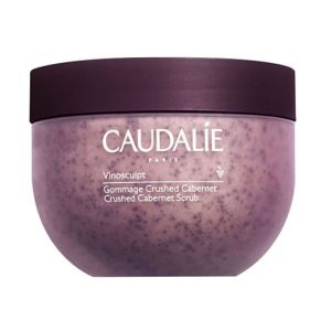 Caudalie Vinosculpt Gomm Crush Caber 250G