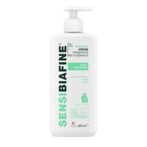 Crème Douche Hydratante Pro-Tolérance