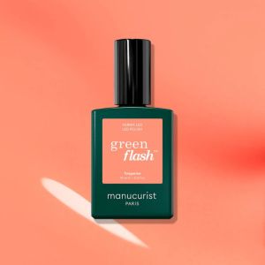 Green Flash Tangerine 15 ml