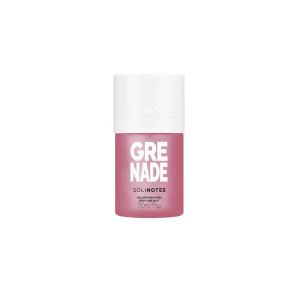 Brume parfumée corps et cheveux Grenade 180 ml