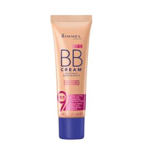 BB Cream 30ml
