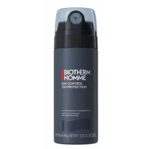 Homme Day Control déodorant 72 H 150ml
