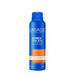 Bariesun - Brume Fraîche Apaisante Après-Soleil 150ml