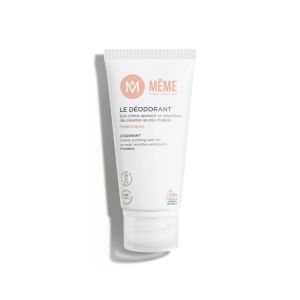 Même Déodorant Crème 50 ml