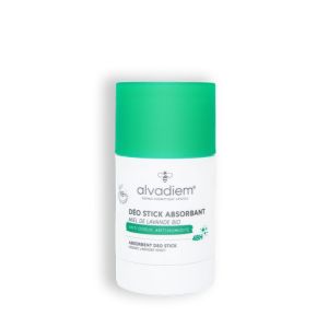 Déo Stick Absorbant 48h