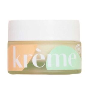 Baume à Lèvres Réparateur Noisette Bio 10g