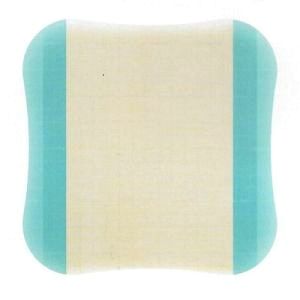 Comfeel Pans Opq 18*18cm 10