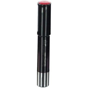Longcils Lov’in stick Grenadine