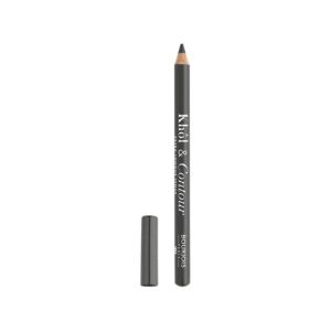 Khôl & Contour 003 Misti-Gris 1,2 g