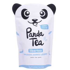 Libertea