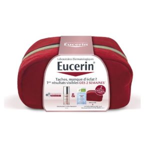 Trousse Routine Anti-Taches Anti-Pigment