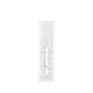 Nutri Lip Oil Clear 7,5 ml