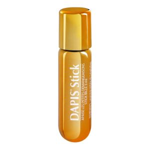 Dapis stick 3ml