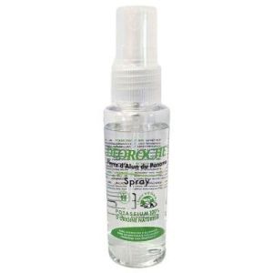 Deoroche Spray Alun Fl75Ml Bt 1