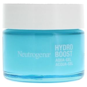 Hydro Boost Aqua-Gel 50 ml