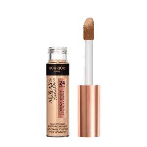 Always Fabulous Anti-cernes 320 Beige 10 ml