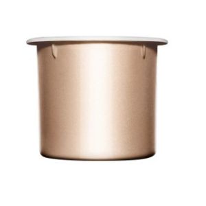 Clarins Extra-Firming Jr Cr Ps Rech 50Ml