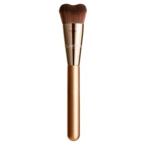 Double serum Foundation Pinceau Fond de Teint