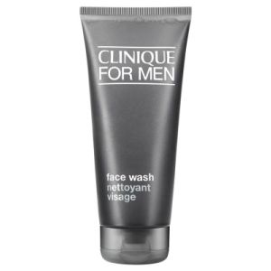For Men Nettoyant Visage - 200ml